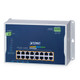 Image of WGS-5215-16UP4X
