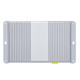Image of WGS-5215-16UP4X