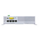 Image of WGS-5215-16UP4X