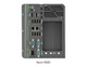 Image of Nuvo-10003-i5TC14-65W-DS-NE