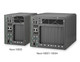 Image of Nuvo-10003-i7IC-65W-DS-NE
