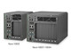 Image of Nuvo-10034-i7IC-65W-DS-NE