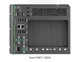 Image of Nuvo-10034-i7IC-65W-DS-NE