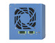 Image of Nuvo-10108GC-10G-i5TC14-65W-DS-NE