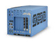 Image of Nuvo-10108GC-i7IC-65W-DS-NE
