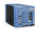 Image of Nuvo-10108GC-i7IC-65W-DS-NE