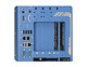 Image of Nuvo-10108GC-i7IC-65W-DS-NE