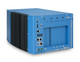 Image of Nuvo-10208GC-10G-i5TC14-65W-DS-NE