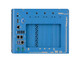 Image of Nuvo-10208GC-i5TC14-65W-DS-NE