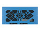 Image of Nuvo-10208GC-i5TC14-65W-DS-NE