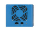 Image of Nuvo-10208GC-i5TC14-65W-DS-NE