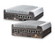 Image of Nuvo-11006E-PoE-10G-U5TC-65W-DS-NE