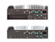 Image of Nuvo-11006E-PoE-U7IC-35W-DS-NE
