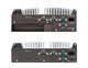 Image of Nuvo-11006E-U7IC-35W-DS-NE