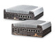 Image of Nuvo-11006LP-PoE-10G-U5TC-35W-DS-NE
