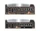 Image of Nuvo-11006LP-PoE-U5TC-35W-DS-NE
