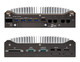 Image of Nuvo-11531-IGN-U5TC-35W-DS-NE