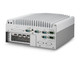 Image of Nuvo-9160GC-PoE-i5TC14-65W-DS-NE