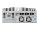 Image of Nuvo-9160GC-PoE-i5TC14-65W-DS-NE