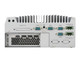 Image of Nuvo-9160GC-PoE-i5TC14-65W-DS-NE