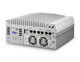 Image of Nuvo-9160GC-PoE-i7IC-65W-DS-NE
