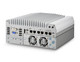 Image of Nuvo-9160GC-i5TC14-65W-DS-NE