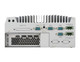 Image of Nuvo-9160GC-i5TC14-65W-DS-NE
