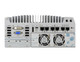 Image of Nuvo-9160GC-i7IC-65W-DS-NE