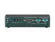 Image of NRU-220S-JAO32G-NE