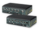 Image of NRU-220S-JAO64G-NE