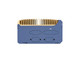 Image of POC-715-NE