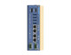 Image of POC-715-UL-NE