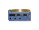 Image of POC-715-UL-NE