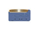 Image of POC-715-UL-NE