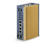 Image of POC-712-UL-NE
