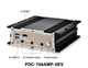 Image of POC-766AWP-DEV-NE