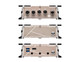 Image of POC-766AWP-DEV-NE