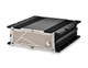 Image of POC-766AWP-NE