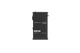 Image of RUT140000000