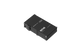 Image of RUT140000000