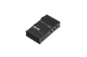 Image of RUT140000000