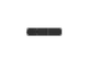 Image of RUT140000000