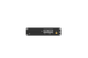 Image of RUT140000000