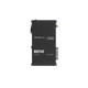 Image of RUT142000000