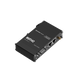 Image of RUT142000000