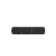 Image of RUT142000000