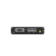 Image of RUT142000000