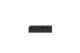 Image of RUT241033000