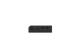 Image of RUT241033000