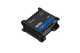 Image of RUT951A10P00